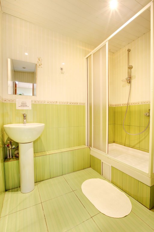 Фото Брусника Амурская