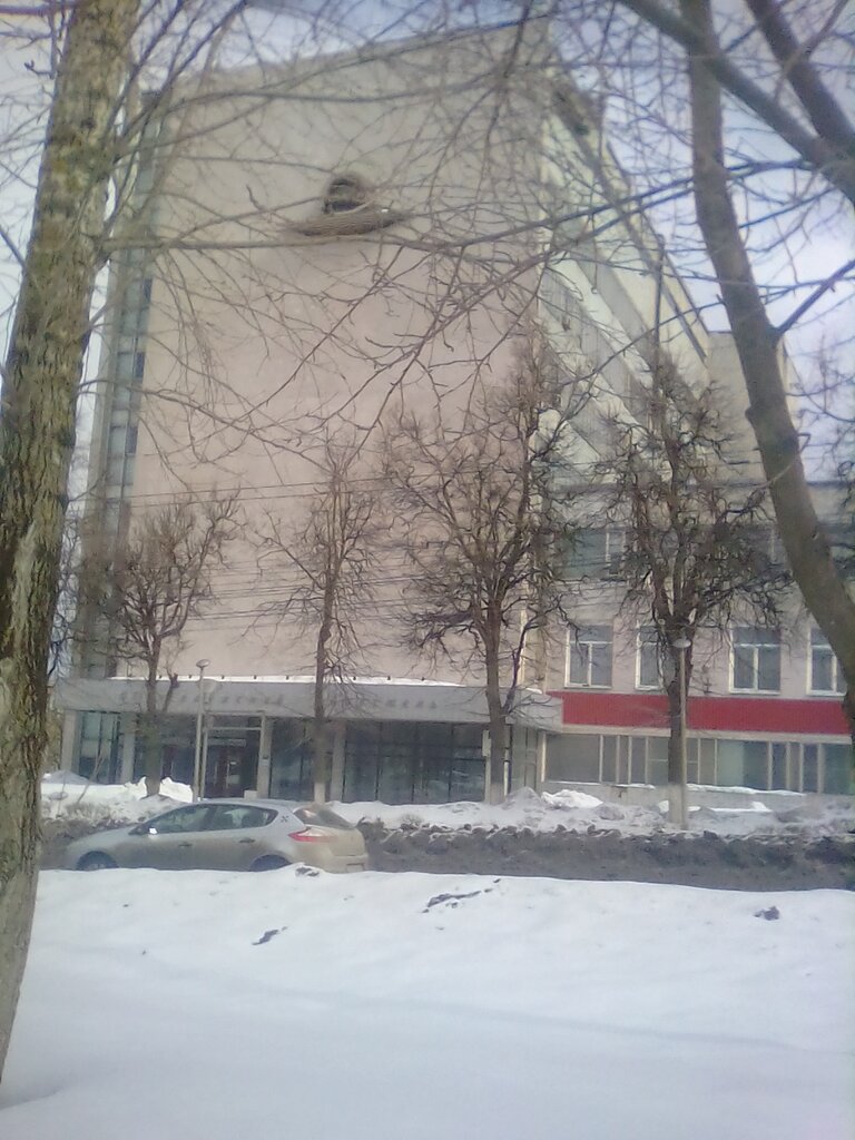 Кадви Магазин В Калуге Официальный Сайт