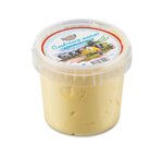 Fermerskoye kachestvo (selo Babyakovo, Sovkhoznaya ulitsa, 2Б), dairy products wholesale