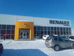 Фото 7 Renault