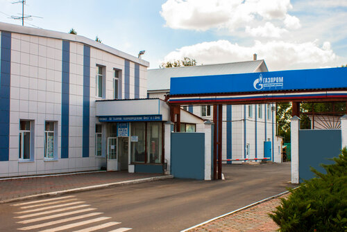 Альянс авто орел наугорское