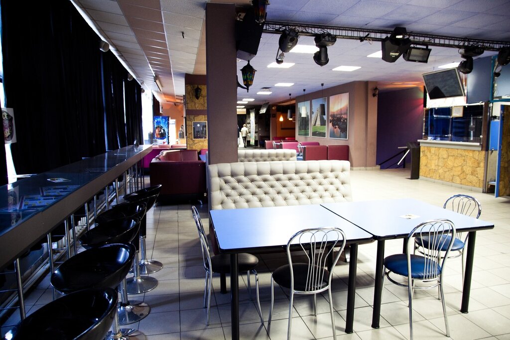 Восточная кухня, кафе, ул. Бориса Богаткова, 266А, корп. 1, Новосибирск - Яндекс