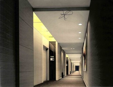 Фото Аквариум by Zont Hotel Group