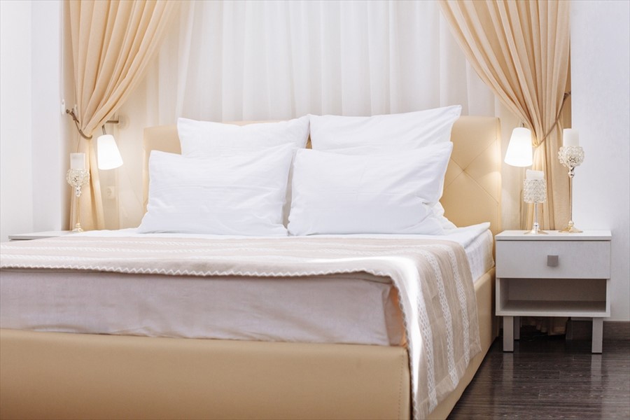 Фото Симпатико