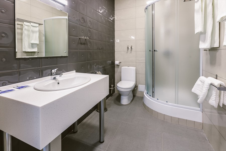 Фото Симпатико