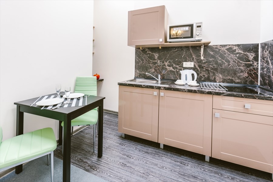 Фото Симпатико