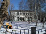 МБДОУ детский сад № 138 (ул. Коммуны, 84А, Челябинск), детский сад, ясли в Челябинске