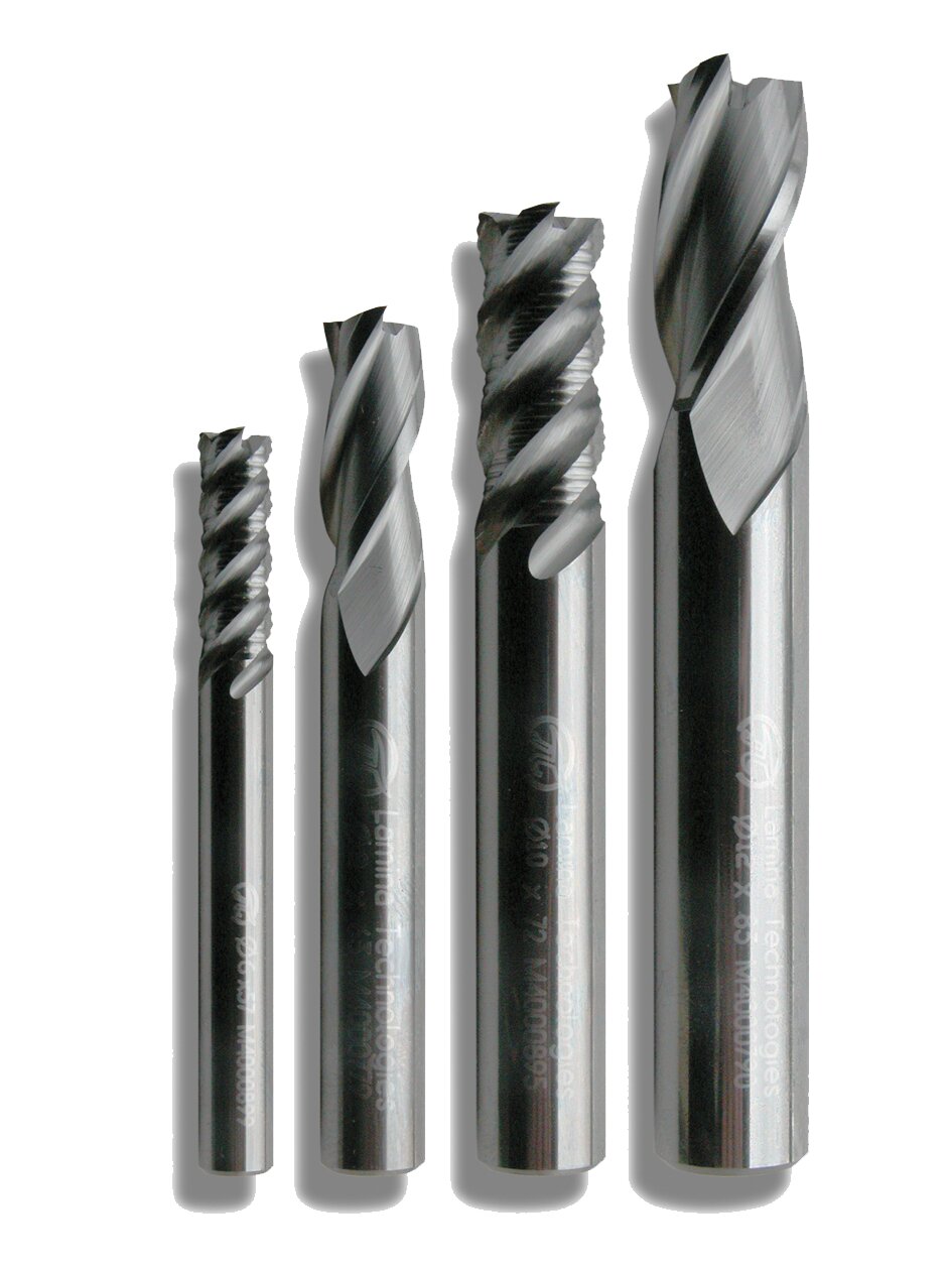 Доска инструмент металлорежущий инструмент