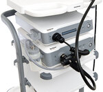 SonoSkeyp (ulitsa Sanfirovoy, 95В), equipo médico, equipo médico