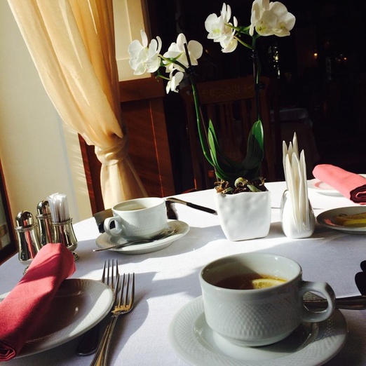 Фото Руссо-Балт