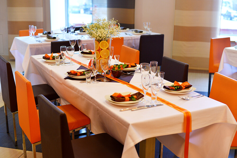 Vinedo нижний новгород ресторан