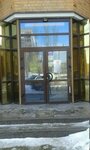 Oborudovaniye dlya myasopererabatyvayushchey promyshlennosti (Geroev Stalingrada Avenue, 38), equipamiento alimentario