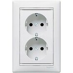Electro Forsage (Chermyanskaya Street, 1с1) ، الكوابل والأسلاك