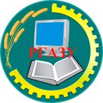 شعار