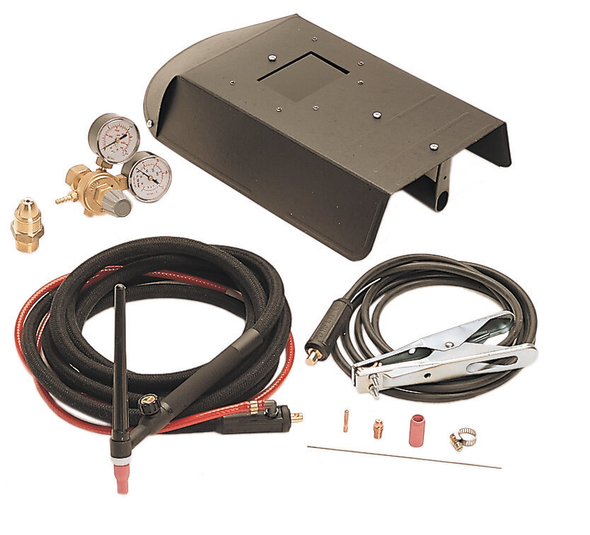 Hardware store Promagrodetal, Vladimir, photo