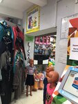 Магазин детских игрушек (Первомайская ул., 105), детские игрушки и игры в Йошкар‑Оле