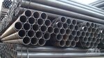 APK-holding (Boldina Street, 98), metal laminado