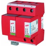 Distributor Dehn + Söhne (Krasnogo Mayaka Street, 16), production automation