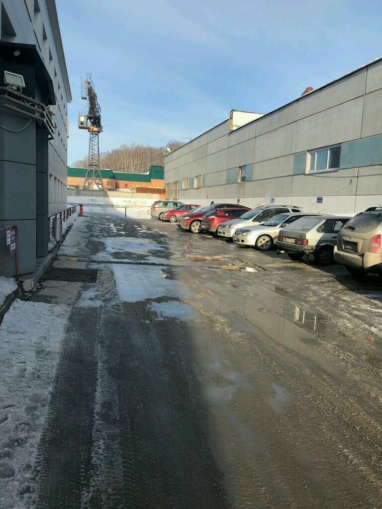 Marqueting por internet Маркетинговое агентство Умное Решение, , foto