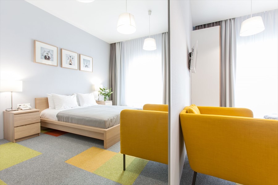 Фото Ракурс