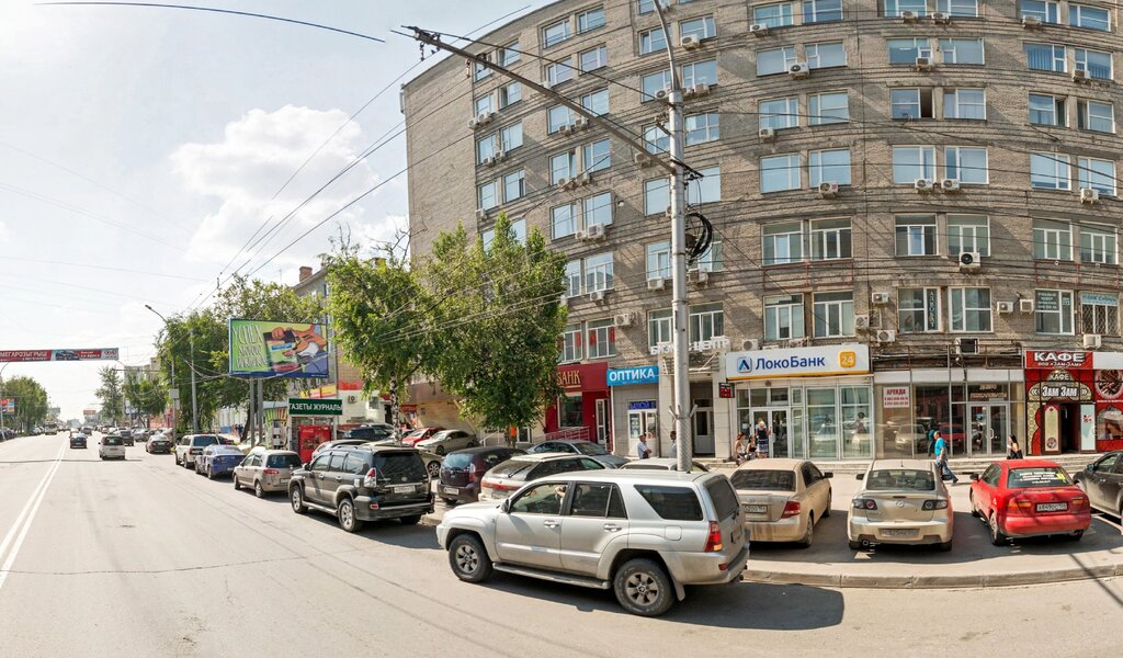 Alltime ru просп карла маркса 68 фото