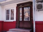SPA Konsultant (Meschanskaya Street, 2) ، معدات صالون تجميل