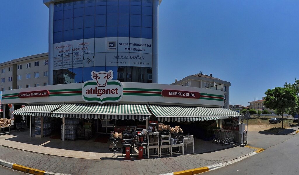 kasaplar, şarküteriler yorumlar ve fotoğraflar — Yandex