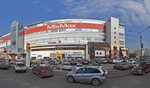 Zemlemer (Televizornaya ulitsa, 1с9), cadastral works