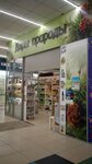 Дары природы (Kalininskiy City Administrative District, mikrorayon Snegiri, Rassvetnaya ulitsa, 13), phytoproducts, dietary supplements