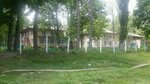Detsky sadik № 390 (Akademika Korolova Street, 9В), kindergarten, nursery
