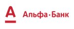 Альфа-Банк, банкомат (Заводская ул., 44, Павлоград), банкомат в Павлограде