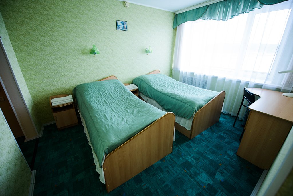 Фото Таганай