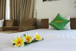 Viva - Home Vacation Rental Phan Thiet