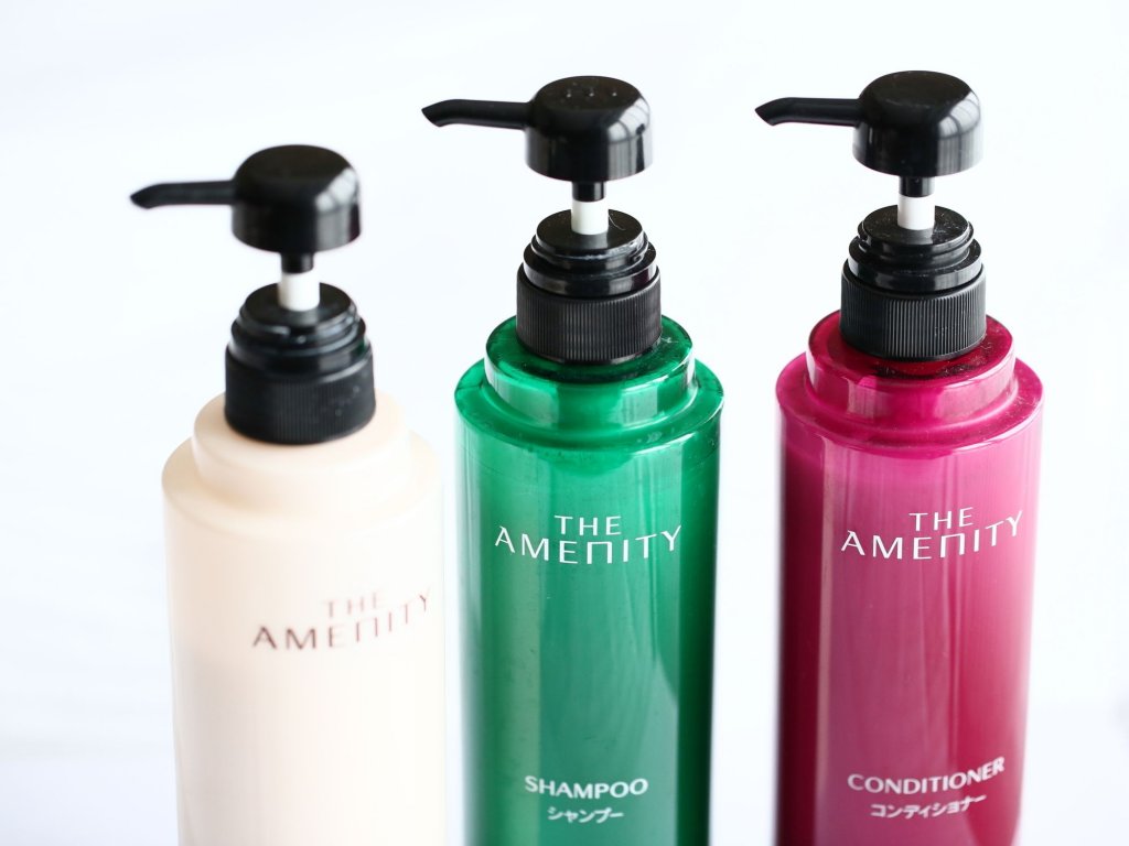 Фото Apa Hotel Sugamo Ekimae