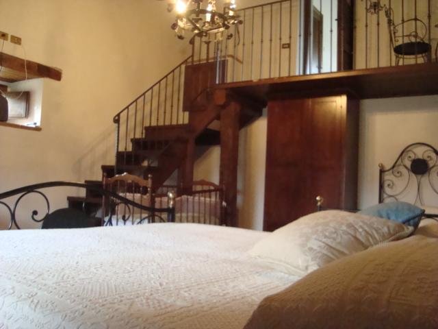 Фото Agriturismo Il Casalone