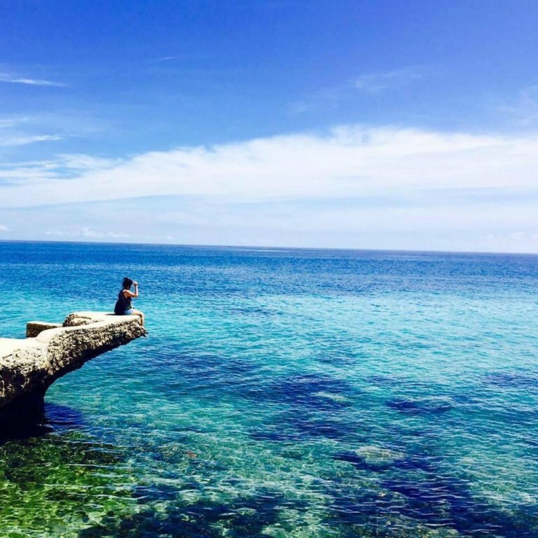 Hotel Urban Deca Homes Condominium, Province of Cebu, photo