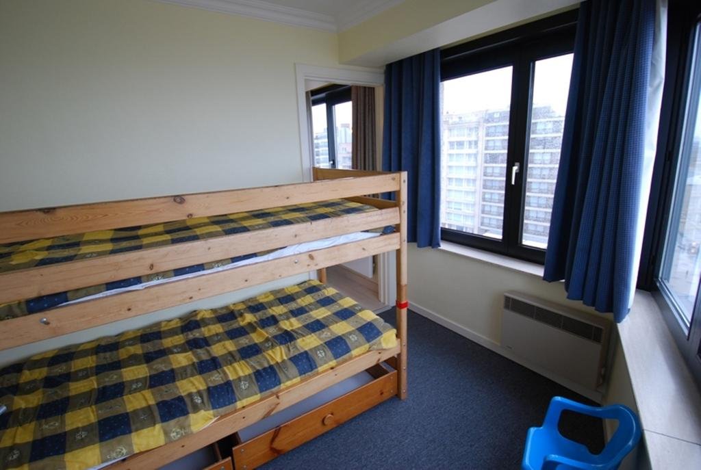 Фото Apartment Narcis