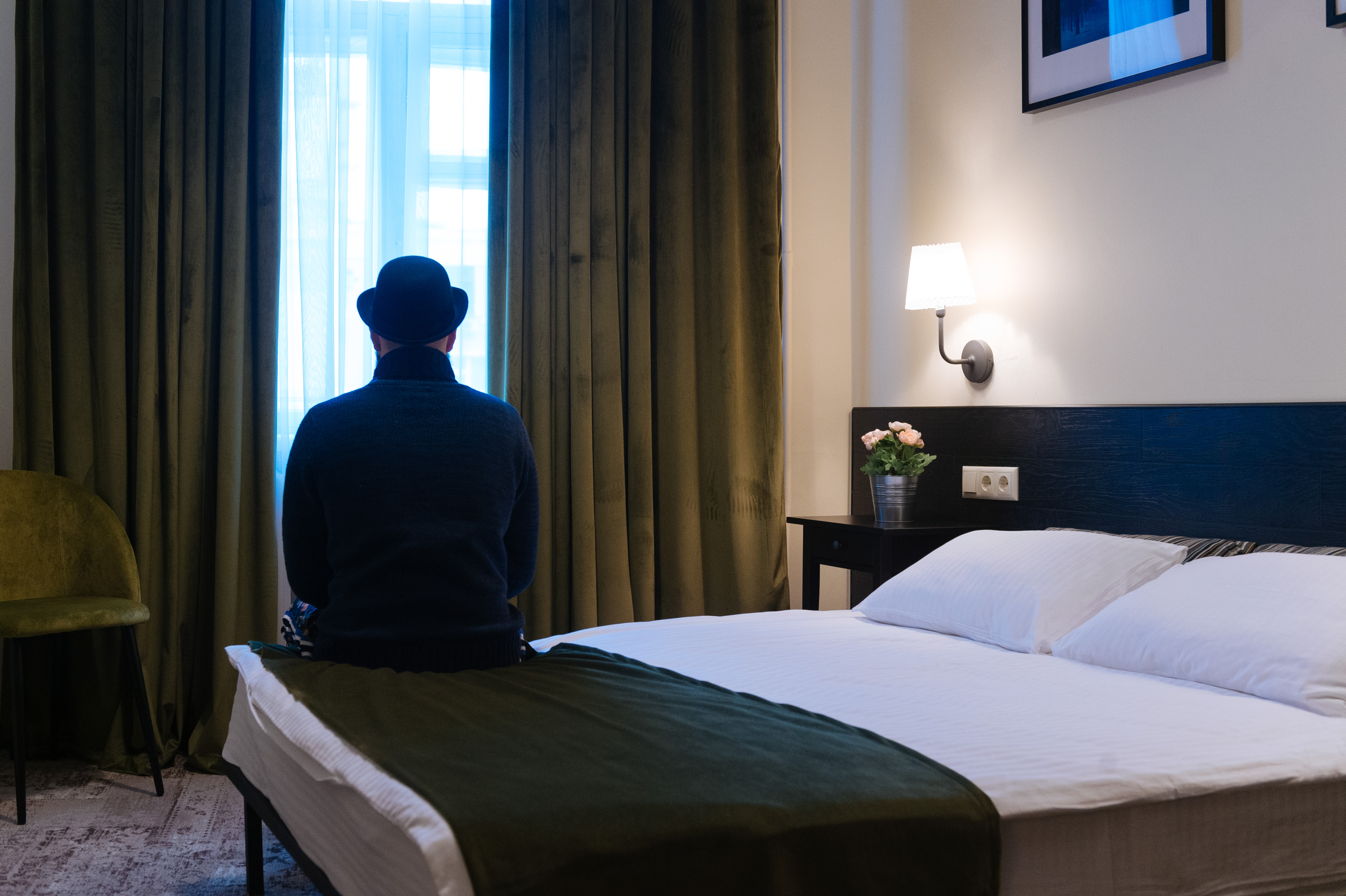 Фото Apple Dream