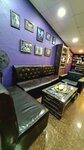 Vaping Room 510 (Nakhabino Urban-type Settlement, Institutskaya ulitsa, 26), vape shop