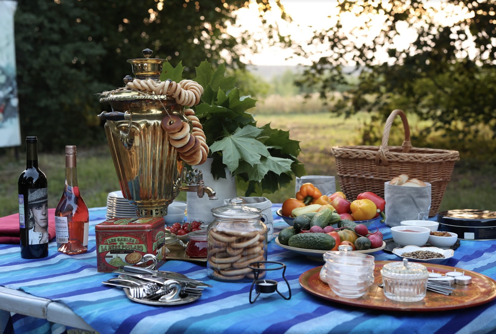 Фото Дом Ларди