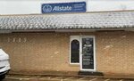 David Miller: Allstate Insurance (Oklahoma, Oklahoma City), insurance company