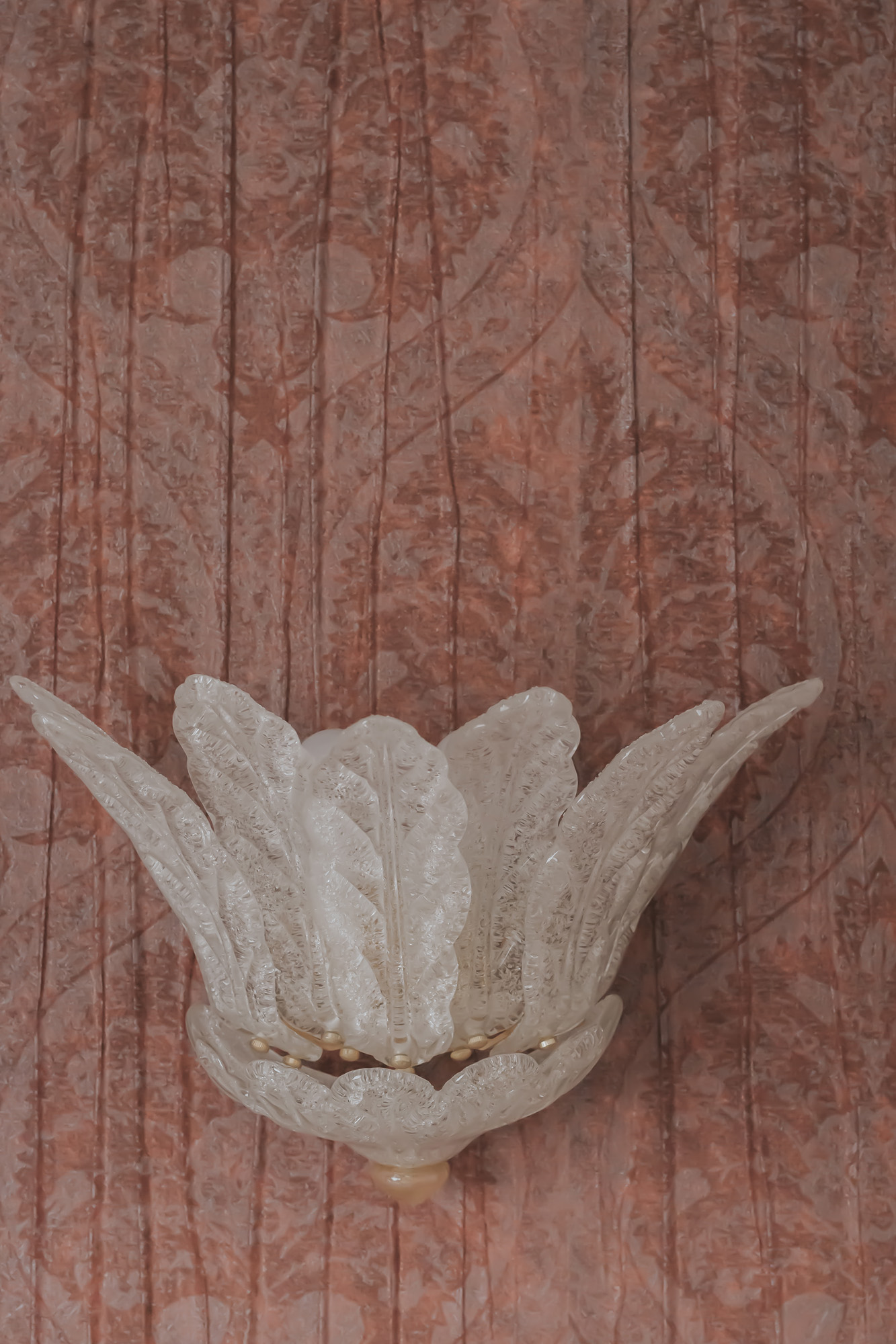 Фото Гостиница Борт 305