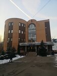 МосОблЕИРЦ (площадь Ленина, 3, Щёлково), расчётно-кассовый центр в Щёлково