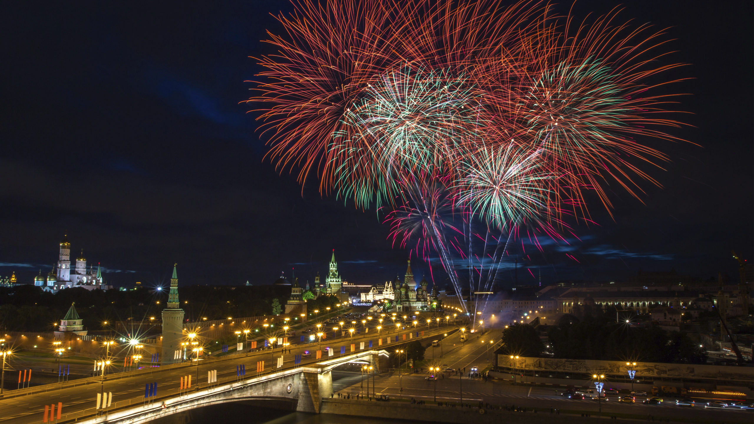 Фото Балчуг Кемпински