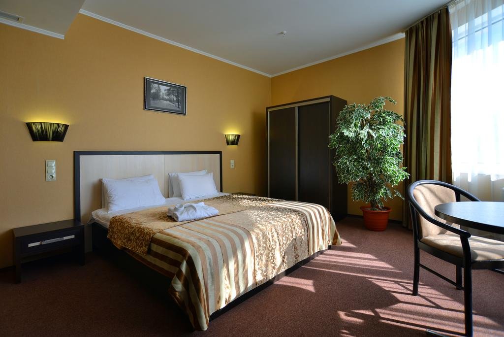 Фото Флагман