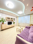 DearHome na Oktjabrja, 30 (Oktyabrya Street, 30), short-term housing rental
