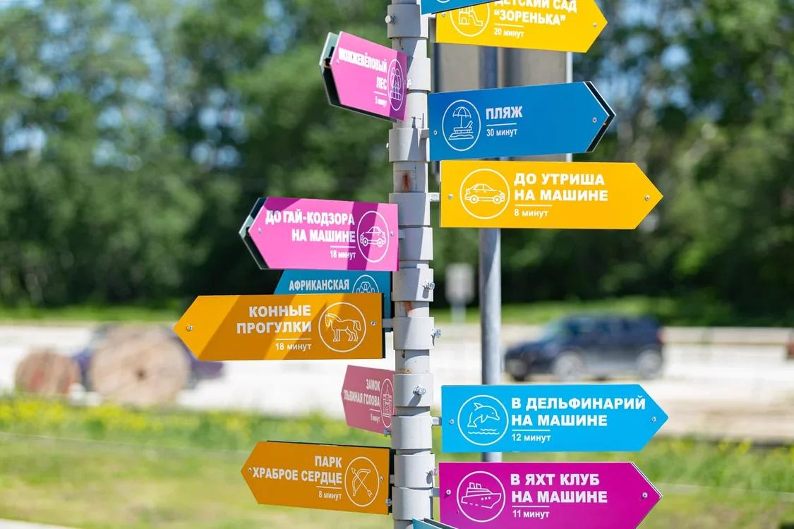 Фото Holiday House