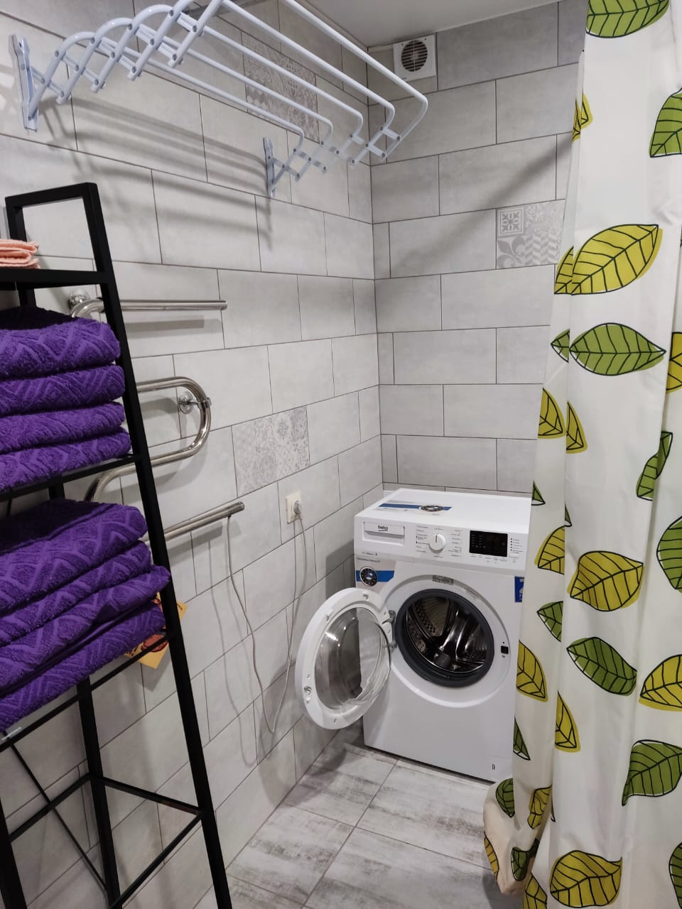 Фото 4 Стихии