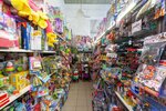 Mishka Toptyzhka (posyolok gorodskogo tipa Stroykeramika, ulitsa Mitropolita Ioanna Snychyova, 2), toys and games