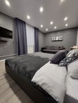 Home Vita (ulitsa 1 Maya, 74), short-term housing rental